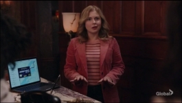 Ghosts - Season 04 Episode 11